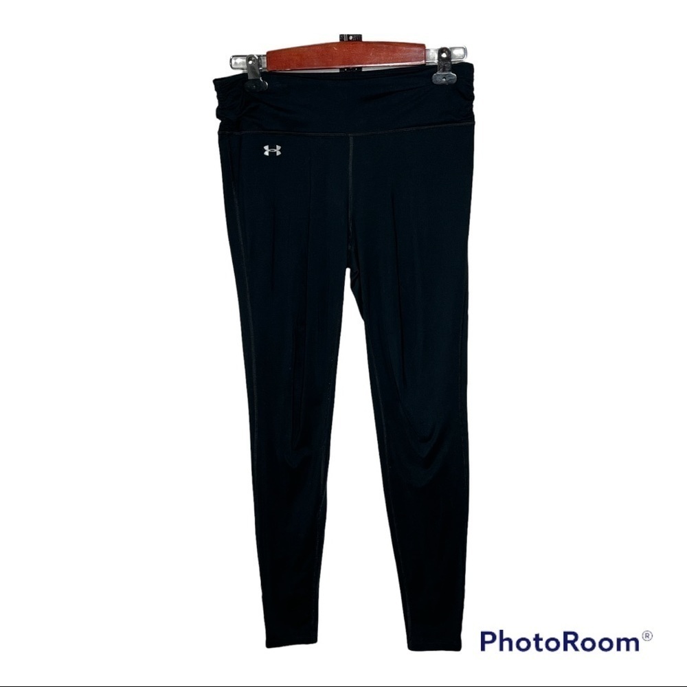Under Armour Leggings